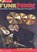 Funk Drumming, Mike Clark - Paperback - 9780634079757
