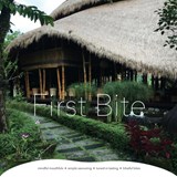Bray, P: First Bite - Pamela Bray ; David Jones - 9780645011029