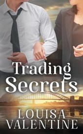 Trading Secrets