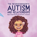 Autism & Relationships - I M Orkwerd - 9780645140842