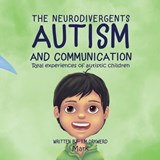Autism & Communication - I M Orkwerd - 9780645140859