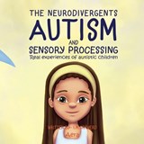 Autism & Sensory Processing - I M Orkwerd - 9780645140866