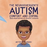 Autism Comfort & Coping - I M Orkwerd - 9780645140873
