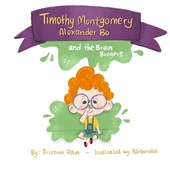 Timothy Montgomery Alexander Bo