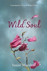Wild Soul - Susan L Marshall - 9780645404180