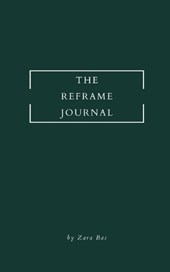 The Reframe Journal