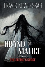 Brand of Malice