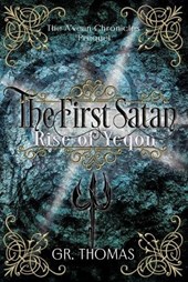 The First Satan-Rise of Yeqon