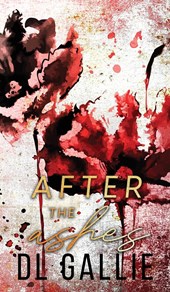 After the Ashes (special edition)