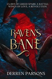 Raven's Bane