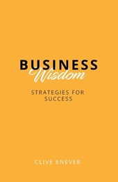 Business Wisdom