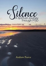 Silence - Andrew Pearce - 9780645772067