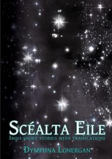 Scealta Eile - Dymphna Lonergan - 9780645772104