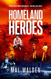 Homeland Heroes