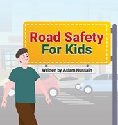 Road Safety for Kids