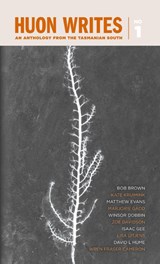 Huon Writes - Susan Young ; Meng Koach - 9780645913798