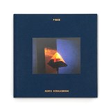 PAUSE - Chris Middlebrook - 9780646720821