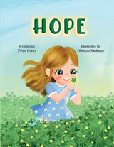 Hope - Peter Convy - 9780646728155