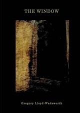 The Window - LLOYD-WADSWORTH,  G J - 9780646801438