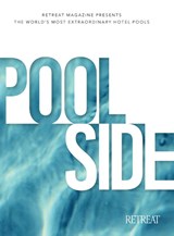 Poolside - Molly Martin - 9780646809823