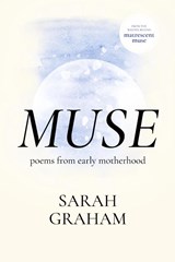 Muse - Sarah Graham - 9780646885988