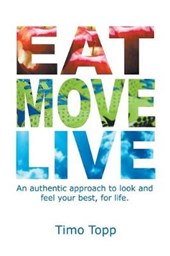 Eat Move Live