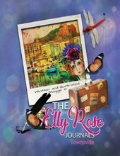 The Elly Rose Journals
