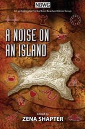 A Noise on an Island