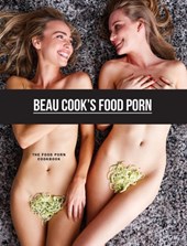 Beau Cook's Food Porn