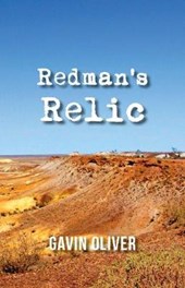 Redman's Relic