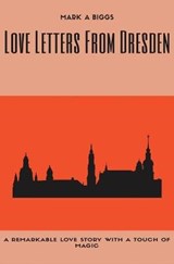 Operation OBE - Over Bloody Eighty (Max and Olivia, #3) - Mark Biggs - 9780648328506