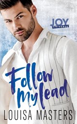 Follow My Lead - Louisa Masters - 9780648337461