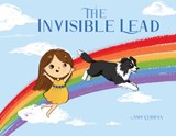 The Invisible Lead - Amy Curran - 9780648449652