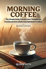 Morning Coffee - Quinn Path - 9780648517191