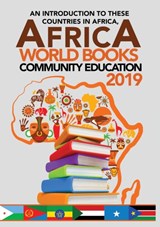 An Introduction to these Countries in Africa - Elizabeth Gardiner - 9780648654131