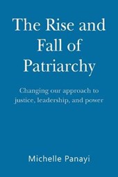 The Rise and Fall of Patriarchy