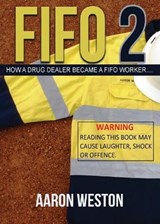 Fifo 2 - WESTON,  Aaron - 9780648701118