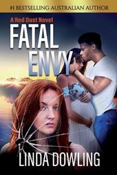 Fatal Envy