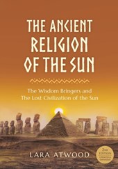 The Ancient Religion of the Sun