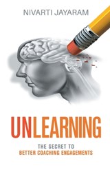 Unlearning - Nivarti Jayaram - 9780648791188