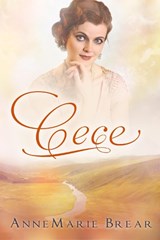 Cece - BREAR,  AnneMarie - 9780648800309
