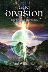 The Division - Paul (Paul Williamson) Williamson - 9780648843634