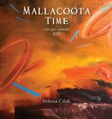 Mallacoota Time - CIFALI,  Milena - 9780648854562