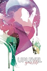 Uplevel your Life - Kathy Shanks - 9780648898603
