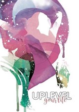 Uplevel your Life - Kathy Shanks - 9780648898627
