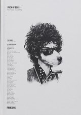 Pack of Dogs - Michael Gillette - 9780648948902