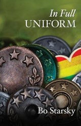 In Full Uniform - STARSKY,  Bo - 9780648958666