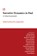 Narrative Dynamics in Paul, Bruce W. Longenecker - Paperback - 9780664222772
