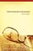 A Short Introduction to Hermeneutics, David Jasper - Paperback - 9780664227517
