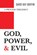 God, Power, and Evil, David Ray Griffin - Paperback - 9780664229061